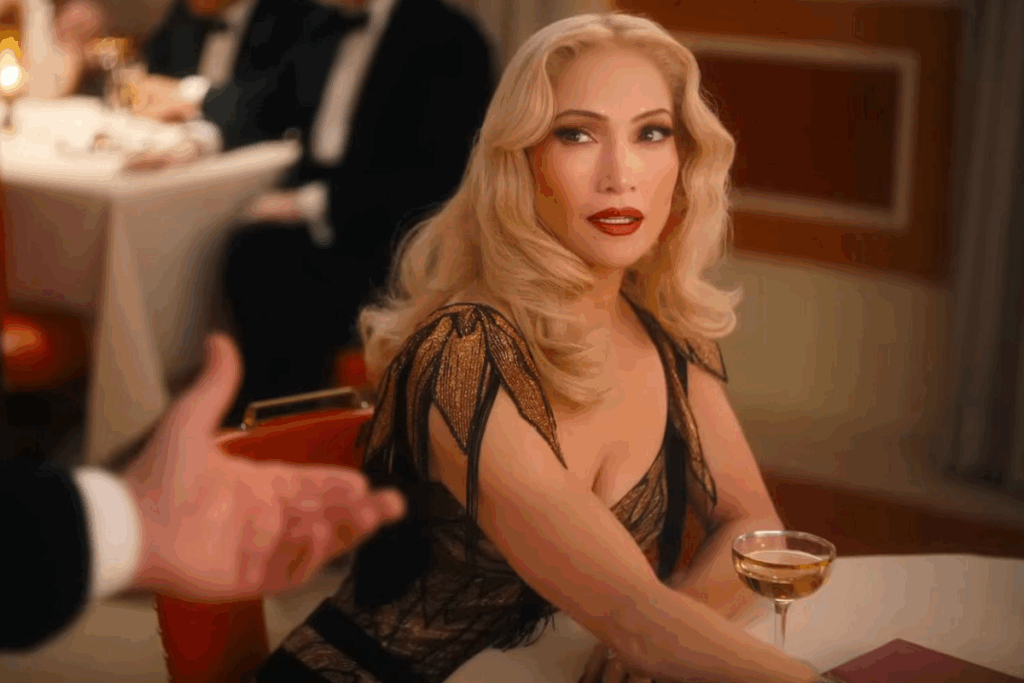 “O Beijo da Mulher Aranha” retrata uma história de romance que mistura realidade e fantasia na Argentina dos anos 80 (Imagem: Reprodução digital | Paris Filmes)