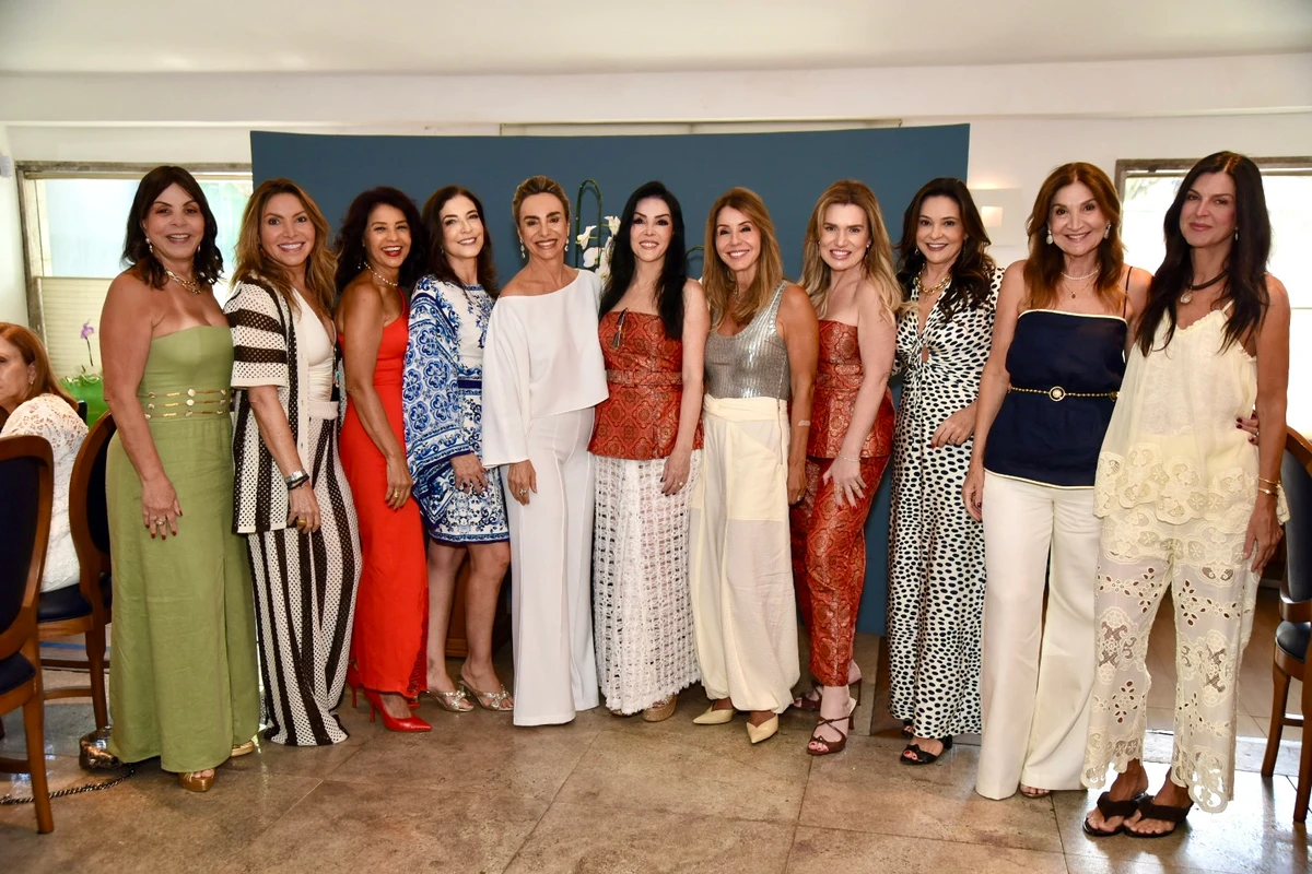 Niver Renata Pacheco