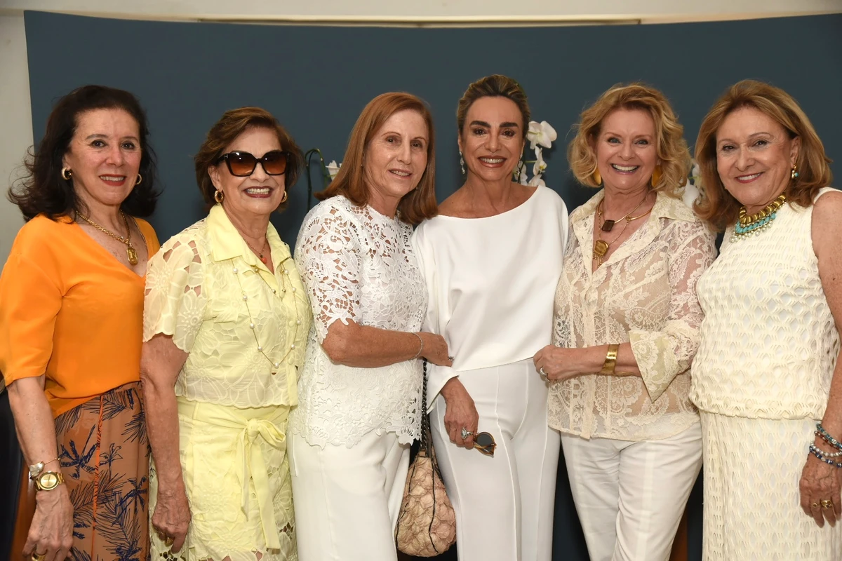 Niver Renata Pacheco