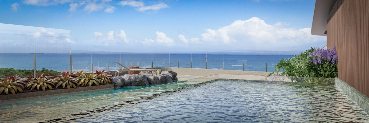  Confira mais detalhes do Apogeo por Divulgação/Javé