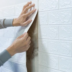 Com planejamento e escolhas certas de materiais, é possível reduzir prazos, sujeira e imprevistos na hora de reformar a casa