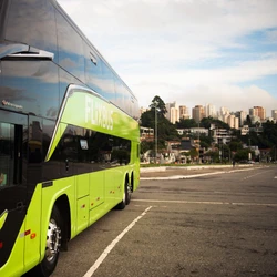 No lançamento, empresa também anunciou campanha promocional de viagens durante o verão, incluindo o carnaval