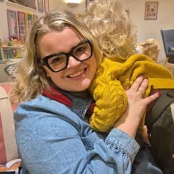 A deficiência de ferro é um problema de saúde relativamente comum, especialmente entre as mulheres. É preciso ficar atento aos sintomas e pedir exames ao seu médico.