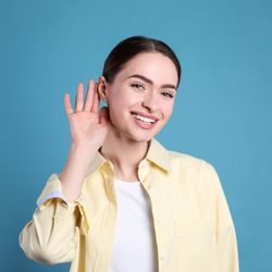 Condição pode variar desde alterações leves no formato até casos mais complexos