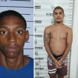 Associação criminosa repassava os veículos a receptadores e adulteradores para venda ilegal, segundo a Polícia Civil