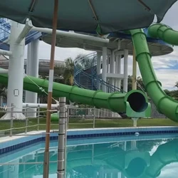 O acidente ocorreu na última terça-feira (13). A informação sobre a aliança foi passada por colegas de Guilherme à família durante o velório e enterro do funcionário do parque na quarta-feira (14)