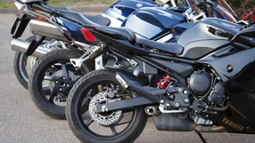 A Gazeta - rm6fhhp70v