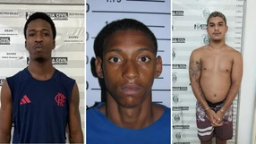 A Gazeta - kf9il29zn