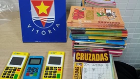 A Gazeta - mhmv3ku62d