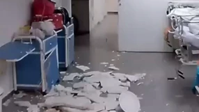 A Gazeta - o612dzm9r