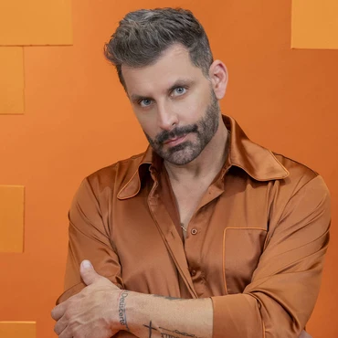 Imagem - Henri Castelli deixa o BBB 26 após convulsões