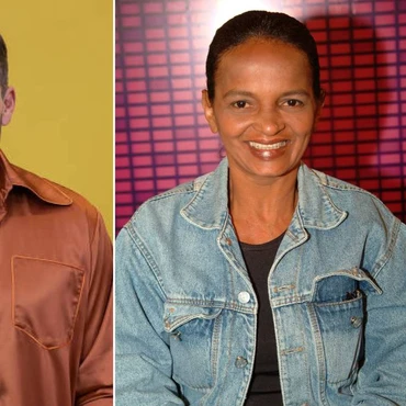 Imagem - Henri Castelli é a segunda pessoa a ser removida do BBB por motivos de saúde