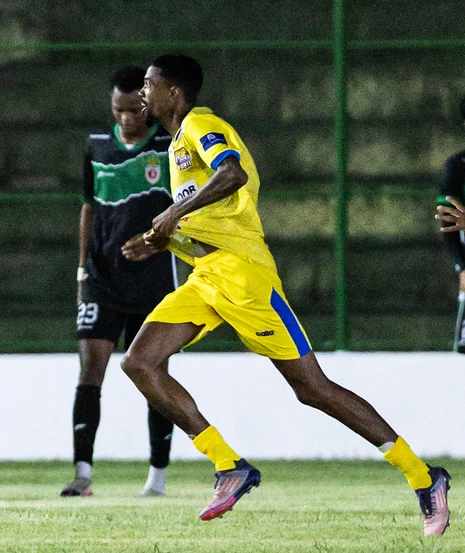 A Gazeta - pbnd2i8td