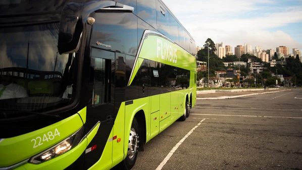 No lançamento, empresa também anunciou campanha promocional de viagens durante o verão, incluindo o carnaval