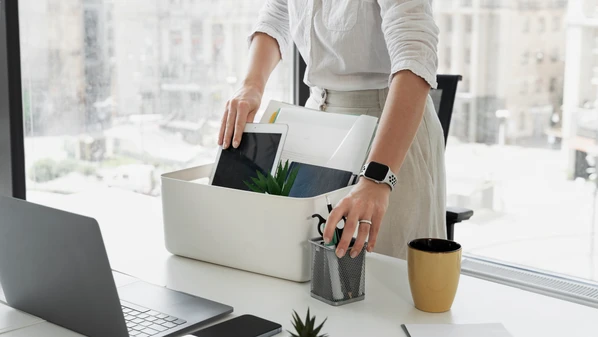 CBN Vitória - o9xmpd5