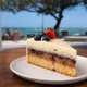 Viva Patisserie, em Guarapari