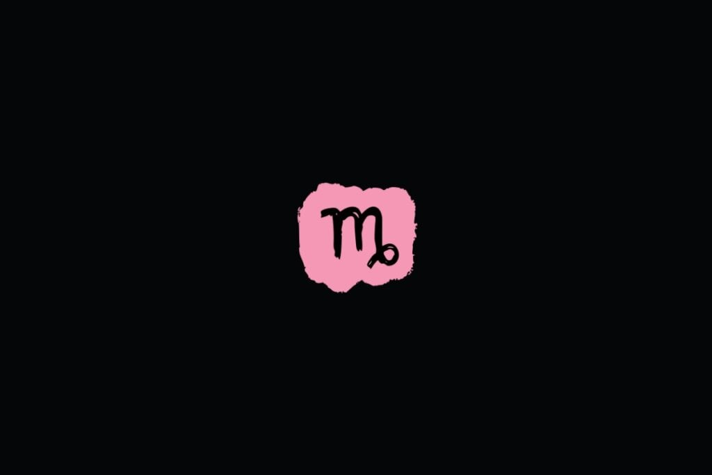 Será um bom dia para o virginiano organizar o lar com um olhar mais expansivo (Imagem: Katyau | Shutterstock)