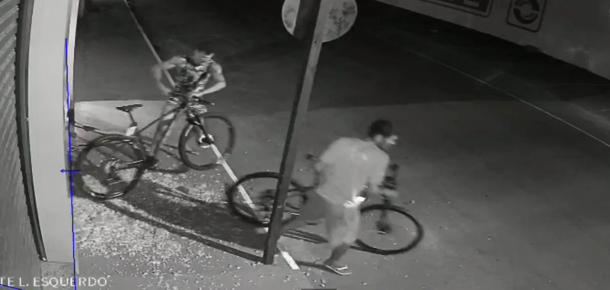 Dados da Sesp revelam que, após trégua durante a pandemia, crimes voltaram a crescer; Vila Velha e Vitória concentram os maiores registros