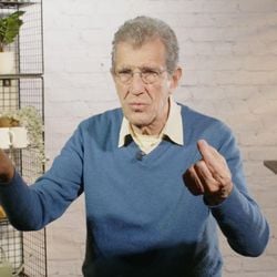 O epidemiologista brasileiro Carlos Augusto Monteiro ganhou notoriedade internacional pelas pesquisas que culminaram na criação do conceito de alimentos ultraprocessados — que virou tema de uma série de publicações no prestigioso periódico The Lancet.