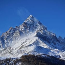 A busca por desaparecidos em áreas remotas pode levar semanas, mas a inteligência artificial pode acelerar o resgate e salvar vidas