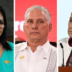 A BBC analisa a situação atual da economia cubana, os possíveis impactos das mudanças ocorridas na Venezuela e se pode realmente haver um colapso econômico na ilha, como prevê Donald Trump.