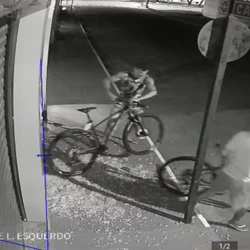 Dados da Sesp revelam que, após trégua durante a pandemia, crimes voltaram a crescer; Vila Velha e Vitória concentram os maiores registros