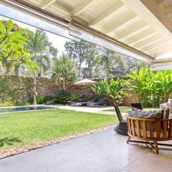 Arquitetas explicam como escolher a melhor opção, considerando visual, durabilidade, segurança e conforto térmico