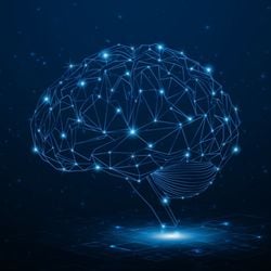 Aprenda os passos essenciais para agir corretamente durante uma convulsão e proteger quem está passando pela crise