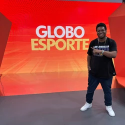 A iniciativa, que estreia no dia 26 de janeiro, busca fortalecer o esporte capixaba, sem perder de vista as reportagens sobre o esporte nacional