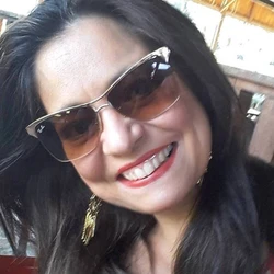 Janaína Reis Miron havia sido flagrada por uma câmera do Smart Sampa, programa de reconhecimento visual que é a principal vitrine da gestão Nunes na área da segurança