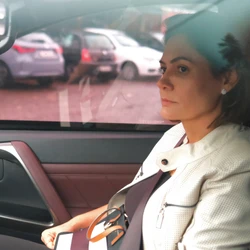 Decisão de ministro do STF foi vista como redução de danos para ex-presidente, agora preso em cela com mais espaço