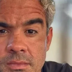 Osniésio Pereira Salomão, 37, estava à paisana e chegou a ser socorrido, mas não resistiu aos ferimentos