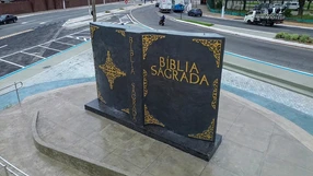 A Gazeta - 9rqawll5l