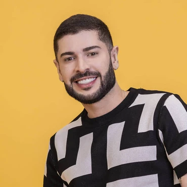 Imagem - Marcelo atende Big Fone; Aline e Ana Paula estão emparedadas no BBB 26