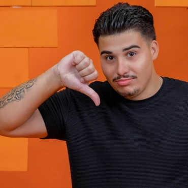 Imagem - Esposa de Pedro se pronuncia após brother expor traição no BBB 26