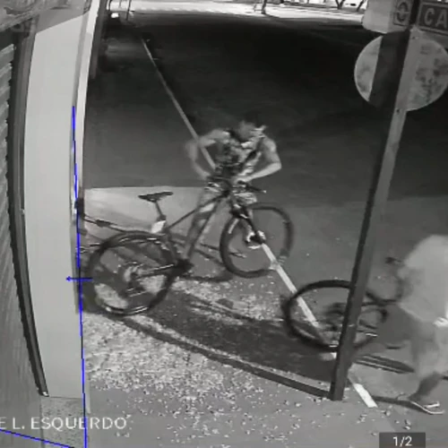 A Gazeta - aqk6ohhn6n