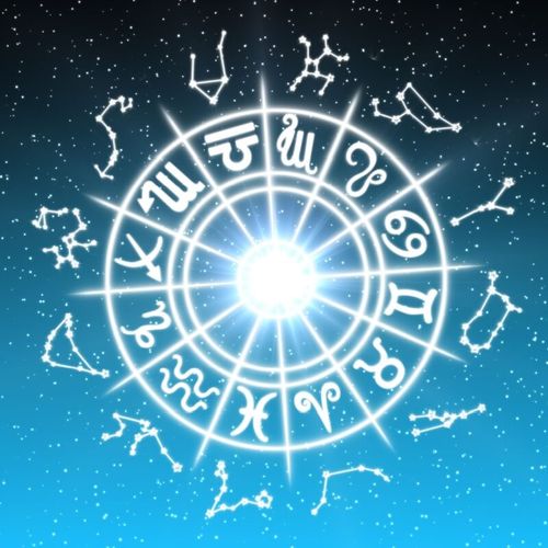 Imagem - Horóscopo do dia: previsão para os 12 signos em 16/01/2026