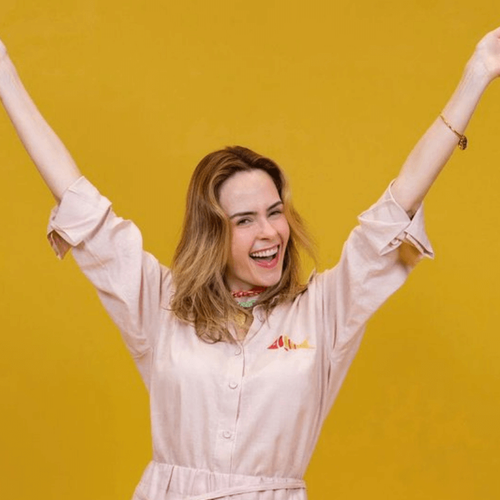 Imagem - Ana Paula Renault: 5 curiosidades sobre a veterana do BBB 26 que poucos conhecem