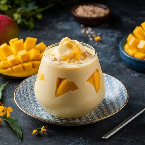 Imagem - 3 sobremesas refrescantes para o verão