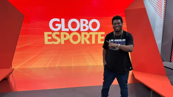 Os anunciantes têm a oportunidade de participar do programa por meio de ações de conteúdo, em formato de quadros especiais, onde a mensagem e objetivos da marca se integram de forma natural