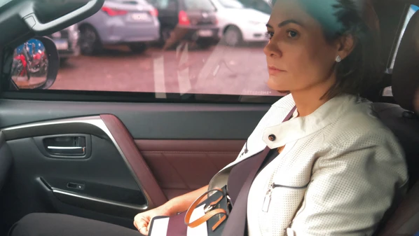 Decisão de ministro do STF foi vista como redução de danos para ex-presidente, agora preso em cela com mais espaço