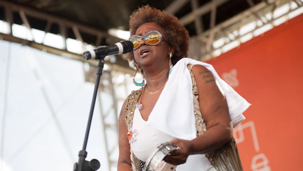 Evento gratuito ainda conta com diversas atrações regionais, feira de artesanato e ações de sustentabilidade. Confira a programação