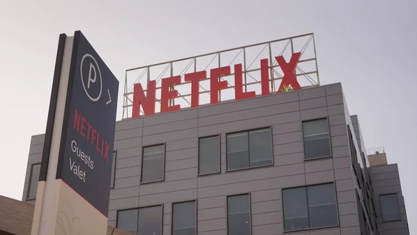 Todo o catálogo do estúdio será disponibilizado até 2029