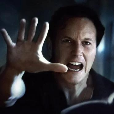 Imagem - 'Invocação do Mal' vai ganhar prequel em 2027 após sucesso de quatro filme