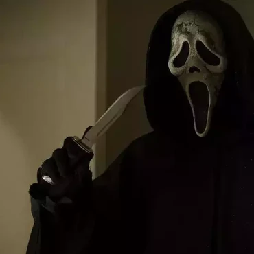 Imagem - 'Pânico 7': O que esperar do novo filme da franquia de terror?