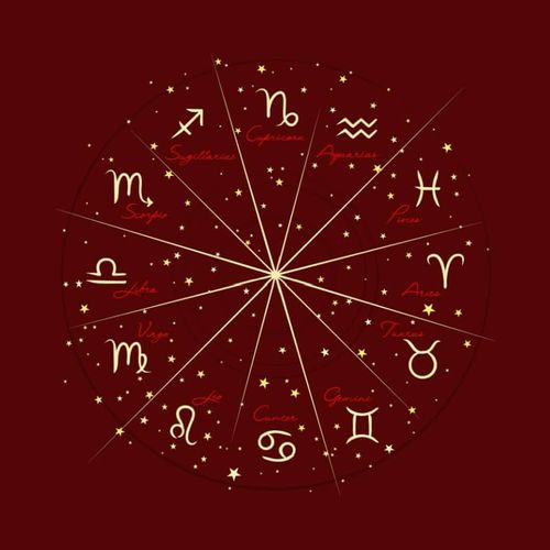 Imagem - Horóscopo do dia: previsão para os 12 signos em 17/01/2026