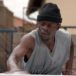 Milhões de pessoas em todo o mundo vivem nas sombras como apátridas por não possuírem documentos oficiais.