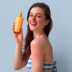 Herança genética está diretamente ligada à condição e pode alterar a forma como cada organismo reage 