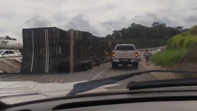 A Gazeta - eacdday05