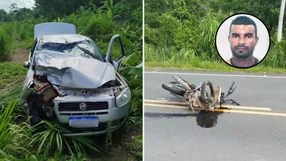 A Gazeta - i4u1ojops